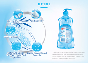 <span class=keywords><strong>Liquide</strong></span> <span class=keywords><strong>vaisselle</strong></span> LIBY, détergent à <span class=keywords><strong>vaisselle</strong></span>, savon biologique - Product Image 4