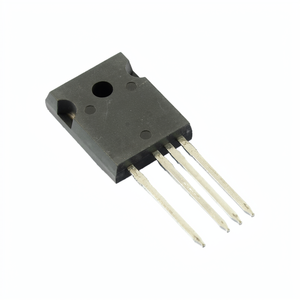 TK040Z65Z S1F TO-247-4L Buy Online Electronic Components BOM IC In Stock Transistors - Product Image 1