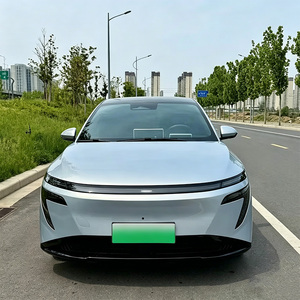 Nissans N7 2025 d'occasion 625 Pro EV : Excellent rapport qualité-prix, réduction pour achats en gros, exportation - Product Image 2