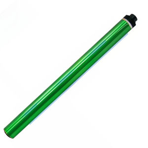 Tambor OPC compatible con HP Laserjet M42523DN MFP M42525DN M42523N M42525N - Product Image 6