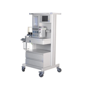 Aeon7200 icu khẩn cấp thiết bị y tế gây mê Máy giám sát đa Thông số gây mê Máy Trạm - Product Image 6