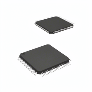 ส่วนประกอบอิเล็กทรอนิกส์หน่วยความจำ70V24L15PF 100 LQFP มีในสต็อก - Product Image 1
