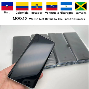 Smartphone Android Originali Sbloccati all'Ingrosso, Telefoni Usati di Qualità AA per <span class=keywords><strong>Huawei</strong></span> <span class=keywords><strong>P30</strong></span> Pro <span class=keywords><strong>P30</strong></span> <span class=keywords><strong>Lite</strong></span> - Product Image 6