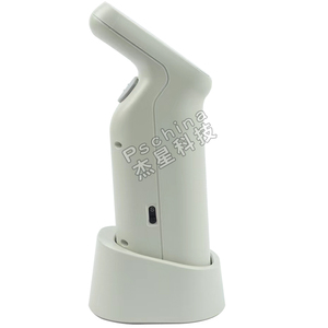 Dụng cụ đo màu cầm tay HC-200 ổn định và đáng tin cậy cho thiết bị kiểm tra phát hiện sự khác biệt màu sắc - Product Image 4