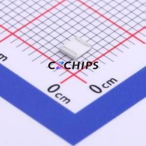 Résistance SMD 1210W2J0203T5E 1210 (Type : Film épais) (Résistance : 20 kOhm Précision : 5 %) - Product Image 2