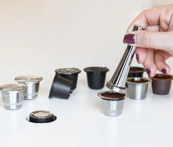 เงิน-หลายขนาด