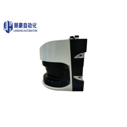 LMS111-10100 LMS111-10101 LMS111-10102 Laser Measurement Sensor 2D LiDAR Scanner 20M Range 270 Degree Field for Industrial