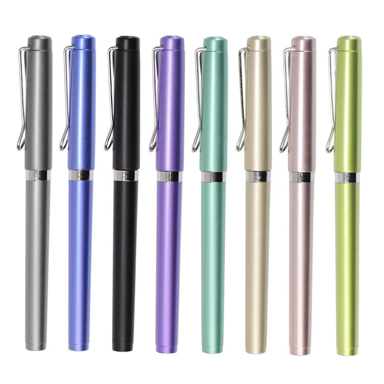 Type B d'agrafe de fil