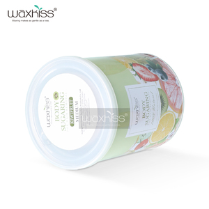 Easy — pâte à sucre à jus <span class=keywords><strong>de</strong></span> <span class=keywords><strong>Kiwi</strong></span> naturel, pâte à sucre, 2021g 600g pour Bikini, kit <span class=keywords><strong>de</strong></span> sucre pour le visage, nouvelle collection 1200 - Product Image 4