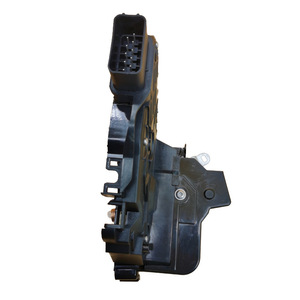 กลอนประตูด้านข้างคนขับด้านหน้าขวาของ Land Rover YC99-05367 LR011275สำหรับ Freelander 2 Evoque SPORT - Product Image 3