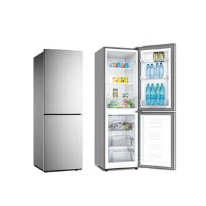 Youpin 7.5 cu ft — réfrigérateur de maison à montage sur le fond, sans congélation