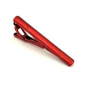 Bán buôn biểu tượng tùy chỉnh khắc Cuff liên kết <span class=keywords><strong>Tie</strong></span> Bar độc đáo trống vàng người đàn ông Kim Loại Tùy chỉnh Khuy măng sét và <span class=keywords><strong>tie</strong></span> <span class=keywords><strong>clip</strong></span> - Product Image 5