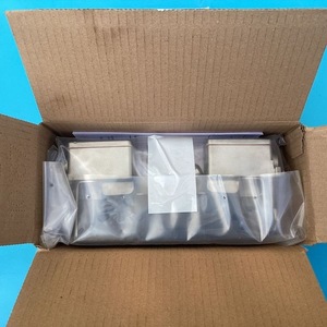 Parker Solenoid Directional Valve D1VW001CVJEE AC 220 <b>V</b> 10-50 <b>Bar</b> -40C to 200C OEM Support - Product Image 3