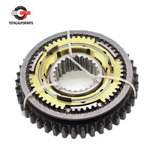 Engranaje <span class=keywords><strong>de</strong></span> transmisión Synchro Hub sincronizador bloque anillo Assy OEM 9467633588 2323E5 2323.E5 apto para piezas <span class=keywords><strong>de</strong></span> <span class=keywords><strong>caja</strong></span> <span class=keywords><strong>de</strong></span> <span class=keywords><strong>cambios</strong></span> Fia-t <span class=keywords><strong>Ducato</strong></span> - Product Image 5