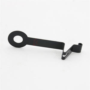 1 Pieza de Resorte Guía M3.028.225 para Máquina de Impresión Offset CD74 XL75, Repuestos Confiables - Product Image 1