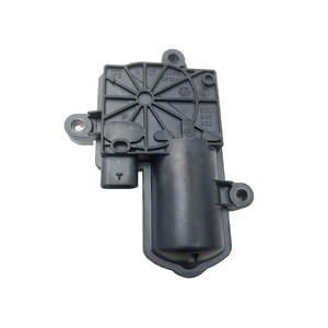 LR137008 LR177878 LR177516 LR117492 Válvula Solenoide del colector de escape para Land <span class=keywords><strong>Rover</strong></span> <span class=keywords><strong>EVOQUE</strong></span> Discovery nuevo de alta calidad - Product Image 2