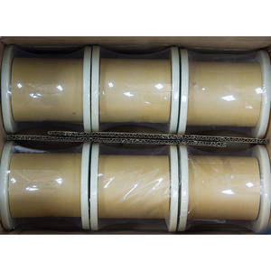 0,4 мм 0,8 мм 1,5 мм 3,2 мм J Тип K/ E /T термопара провода класса один Класс два используется для нефти - Product Image 5