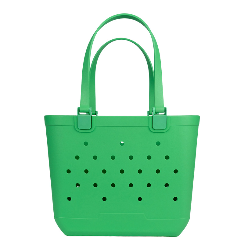 apple green