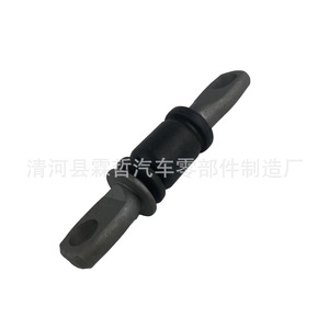 Silentbloc de bras de suspension inférieur Toyota Camry Highlander 48654 33050 48654 28060 Pièce de rechange - Product Image 4