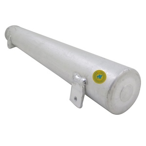 Válvula Secadora del Receptor de Aire Acondicionado para Mercedes-Benz Sprinter B200, Válvula Secadora del Compresor de AC de 12v - Product Image 3