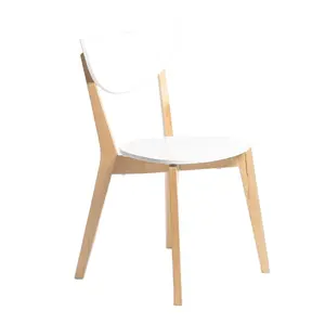 كرسي شركات تصنيع كرسي كمبيوتر للدراسة الخشبية