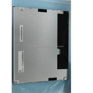 G150XTN03.4 AUO Module LCD à cristaux liquides Écran de 15 pouces 1024*768 eDP Écran lcd - Product Image 4