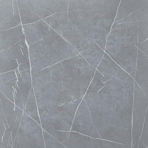 แผ่นติดผนังแผ่นตกแต่งผนังทำความสะอาดง่ายดีไซน์ตัดง่าย - Product Image 1