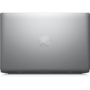 แล็ปท็อปธุรกิจ Latitude 5440 ลดราคาพิเศษ แรม 2*32GB DDR5 1.60 GHz รุ่นที่ 13 - Product Image 3