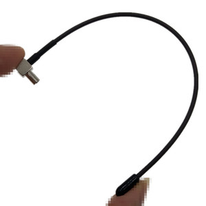 Antena 4G LTE con conector CRC9 TS9 para módem/router tipo dongle - Product Image 1