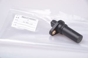 เซ็นเซอร์ VSS สำหรับมอเตอร์ไซค์90224690 37700-K31-901สำหรับ <span class=keywords><strong>Honda</strong></span> <span class=keywords><strong>CB</strong></span> <span class=keywords><strong>250</strong></span> <span class=keywords><strong>F</strong></span> Twister <span class=keywords><strong>CB</strong></span> <span class=keywords><strong>250</strong></span> <span class=keywords><strong>F</strong></span> Twister CBS <span class=keywords><strong>CB</strong></span> 300 <span class=keywords><strong>F</strong></span> Twister CBS - Product Image 6