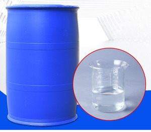 DMSO-agente químico auxiliar líquido, 99.99% dmso, dimetil sulfoxóxido, CAS 67-68-5 - Product Image 4
