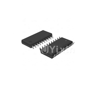 <span class=keywords><strong>L298p</strong></span> linh kiện điện tử khác ICS Chip chuyên ngành mới và ban đầu bom danh sách rfq mạch tích hợp - Product Image 1