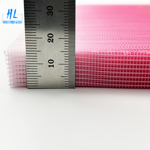 Jaring Anti nyamuk kualitas tinggi untuk kamar tidur luar ruangan dapur tidak berbau terenkripsi serangga tidak ada pengupasan yang diperlukan grosir - Product Image 3