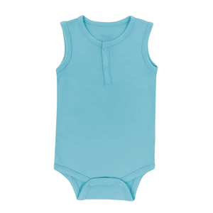 <span class=keywords><strong>Ropa</strong></span> Cómoda para Bebé Español, <span class=keywords><strong>Ropa</strong></span> para Bebé Niño de 6 Meses, <span class=keywords><strong>Ropa</strong></span> para Bebé Niño de 3-6 Meses, 9-12 Meses, 1 a 3 Años - Product Image 3