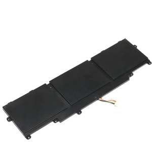 PE03XL 60.9Wh Laptop Battery Replacement Wholesale Bulk for <b>HP</b> Chromebook x360 14-DA CE RoHS 0-Cycle New Cell - Product Image 3