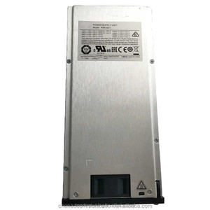 Original New 1600W 48V Telecom Power Rectifier Module R4830G1 for <b>Telecommunications</b> Communication Power - Product Image 4
