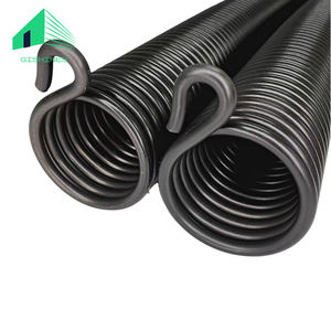 Tingkatkan fungsi pintu Anda bagian berkualitas dari perangkat keras penggulung pintu - Product Image 1