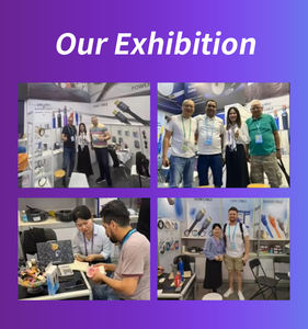 Cable Ethernet SIPU de Alta Calidad y Bajo Precio, 1000 pies, Cobre Puro, RJ45 Cat6, Transferencia Rápida de Datos, Cubierta Flexible de PVC - Product Image 6