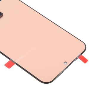 Meilleures ventes pour Nothing Phone 2 A065 Écran LCD d'origine avec numériseur, assemblage complet - Product Image 6