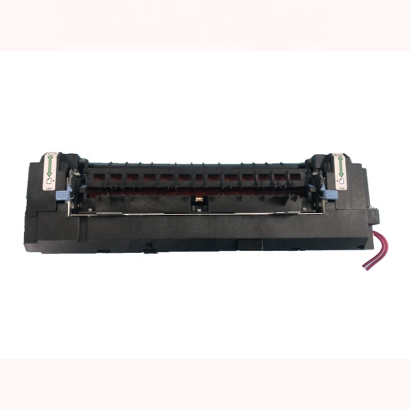 Aficio SP C220N Downloads | Ricoh Global