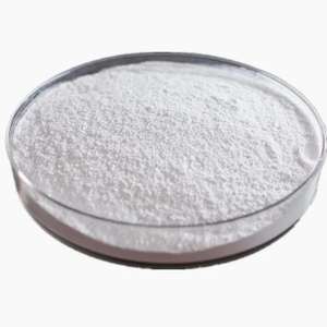 Óxido de Magnésio (MgO) de Alta Pureza Grau Industrial 99% Pureza Pó Branco CAS 1309-48-4 - Product Image 5