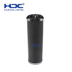 Fabrik-Großhandel 4312614M2 HF29081 11430450 HY <span class=keywords><strong>90584</strong></span> 4305899 Hydraulikölfilter-Element - Product Image 4