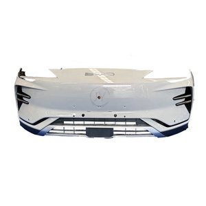 Accessoires automobiles d'origine, kit de carrosserie, phare, porte, pièces de rechange pour BYD Song PLUS <span class=keywords><strong>Champion</strong></span> E3 avec garantie de 12 mois - Product Image 1