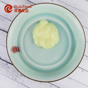 Bahan saus Sushi bawang putih resep saus 45g/285g/1kg - Product Image 5