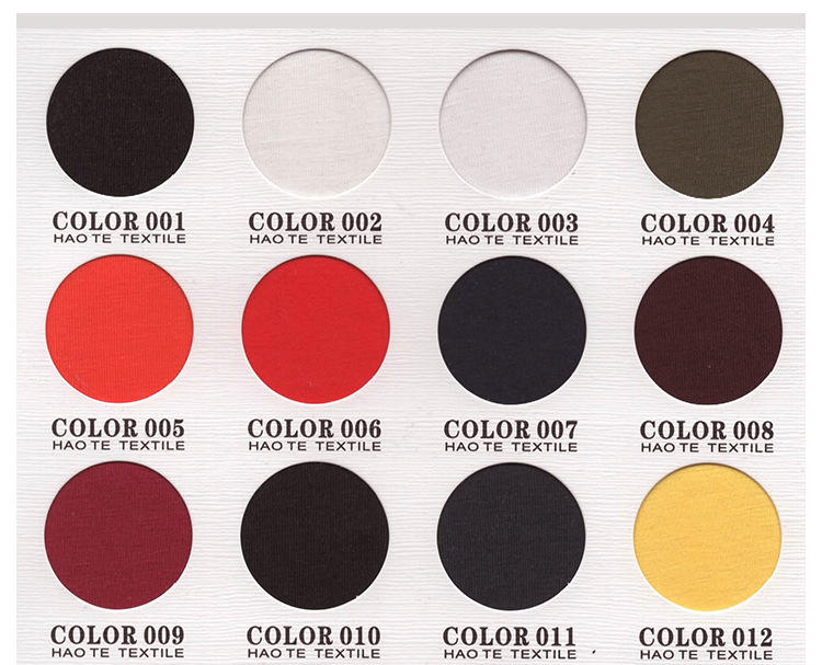 Adapté aux besoins du client