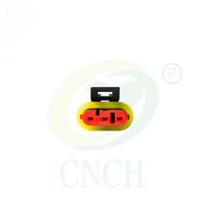 Adaptateur de queue de cochon de capteur de vitesse Turbo 3164369 pour camion diesel 07.5-18 6.7L pour Cummins - Product Image 3