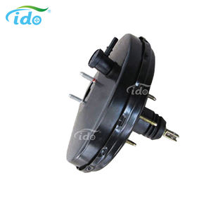 4535.L8 261484B High Quality Auto Parts Power Brake <strong>Booster</strong> for Peugeot <strong>307</strong> 2000- - Product Image 4