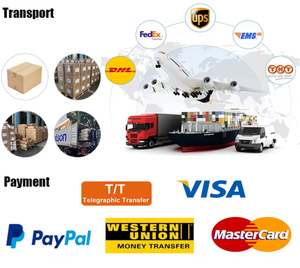 New fuyan phổ ABS Bánh Xe Cảm biến tốc độ 4b0927807 Độ chính xác cao OEM thay thế với 6 tháng bảo hành cho VW/Audi mô hình - Product Image 4