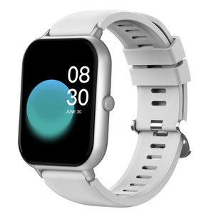Montre connectée NORTH EDGE NL54MAX pour hommes et femmes, cadran personnalisable, montre de sport, mesure de la pression artérielle, commande vocale, affichage permanent, smartwatch NL54 - Product Image 2