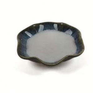 Ácido Fosfórico, Ácido Sórbico de Grado Alimenticio 85, Ácido Cítrico Anhidro de Grado Alimenticio, Aditivos Alimentarios Granulares Blancos - Product Image 2